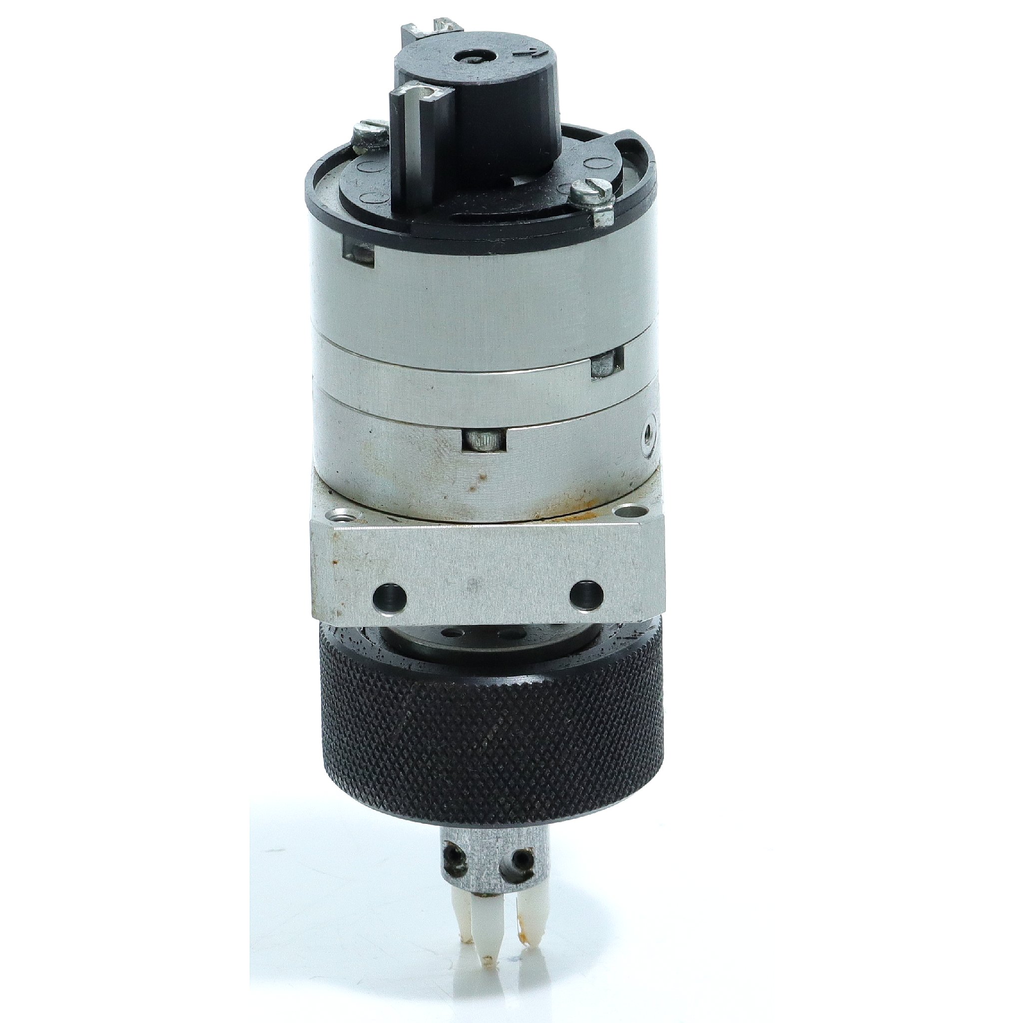 Swivel Actuator 185947 Used
